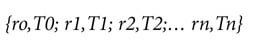 Equation 12.